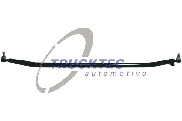 TRUCKTEC AUTOMOTIVE Roolivarras 05.31.038